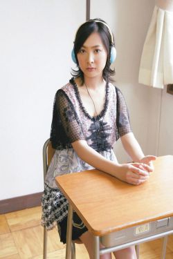 美人鱼电视剧