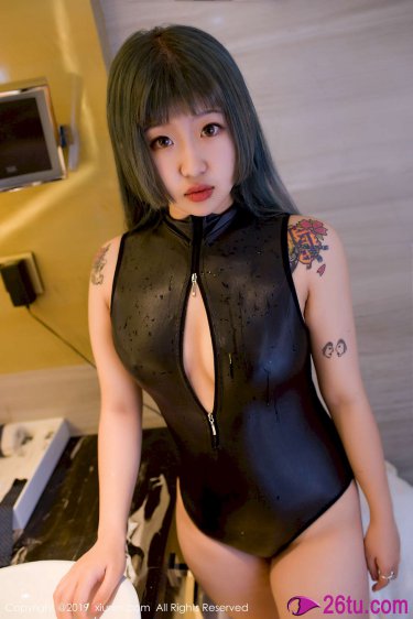 十天的爱人在线观看