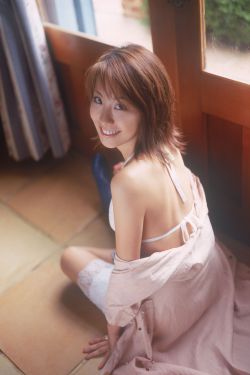 男生不小心看到了女生的QQ