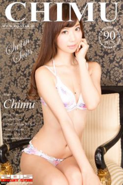 红灯记选段