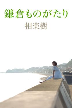 烈火女警花