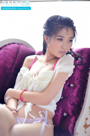 玉露春潮