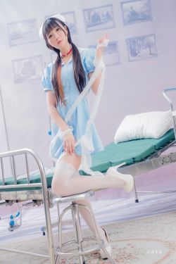 电视剧门第