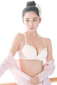 jizzjizz丝袜老师