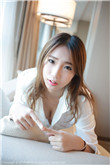 三姧3在线观看