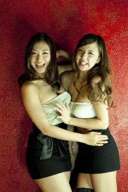 泰剧爱妻