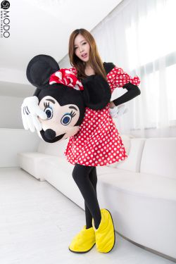 女儿今夜以身相报父亲怎么办
