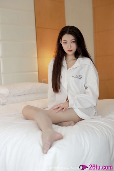 南城宴 电视剧免费观看