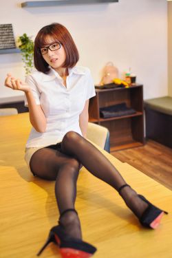 奔跑吧第十一季全集免费