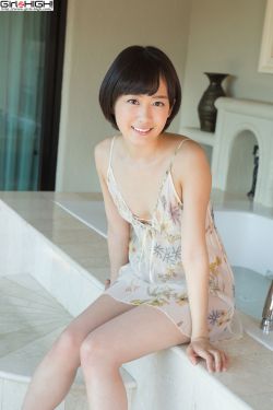 飞飞影院