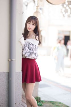 娃娃脸3