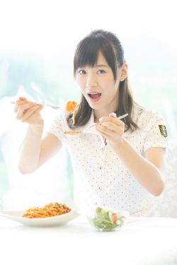 大决战之平津战役